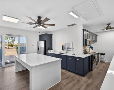 6699 San Casa Drive - Photo Thumbnail 23