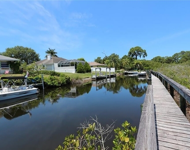 6699 San Casa Drive - Photo Thumbnail 24
