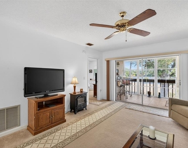 6699 San Casa Drive - Photo Thumbnail 3