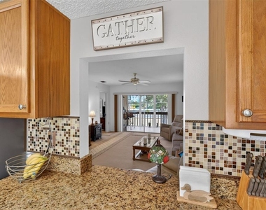 6699 San Casa Drive - Photo Thumbnail 9