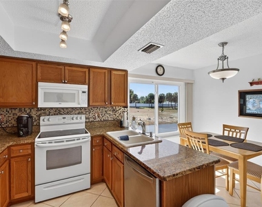 6699 San Casa Drive - Photo Thumbnail 8