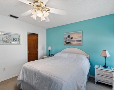 6699 San Casa Drive - Photo Thumbnail 11