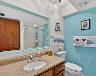 6699 San Casa Drive - Photo Thumbnail 13