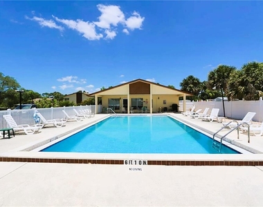 6699 San Casa Drive - Photo Thumbnail 19