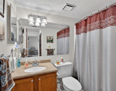 6699 San Casa Drive - Photo Thumbnail 16
