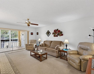 6699 San Casa Drive - Photo Thumbnail 1