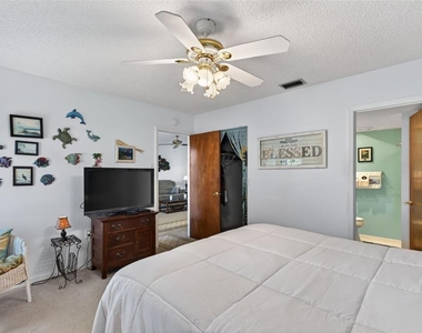 6699 San Casa Drive - Photo Thumbnail 12