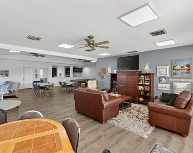 6699 San Casa Drive - Photo Thumbnail 21