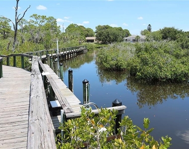 6699 San Casa Drive - Photo Thumbnail 25