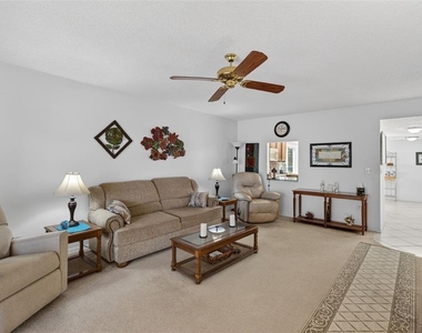 6699 San Casa Drive - Photo Thumbnail 2