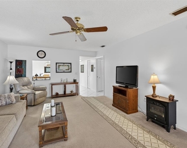6699 San Casa Drive - Photo Thumbnail 4