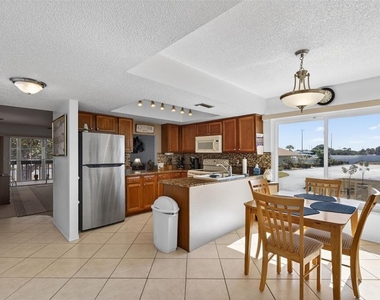 6699 San Casa Drive - Photo Thumbnail 6