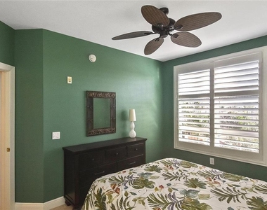 3313 Sunset Key Circle - Photo Thumbnail 17
