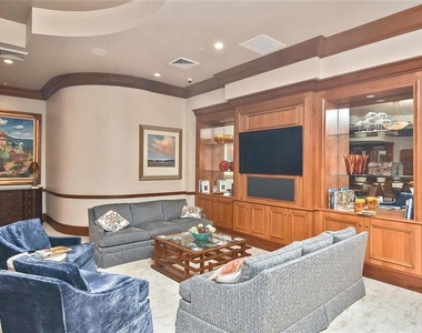 3313 Sunset Key Circle - Photo Thumbnail 45