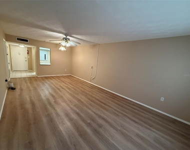 3100 Harbor Boulevard - Photo Thumbnail 8