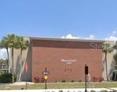 3100 Harbor Boulevard - Photo Thumbnail 3