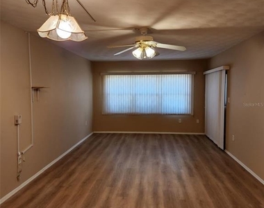 3100 Harbor Boulevard - Photo Thumbnail 3
