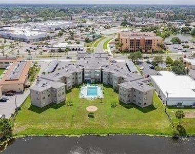 3100 Harbor Boulevard - Photo Thumbnail 1