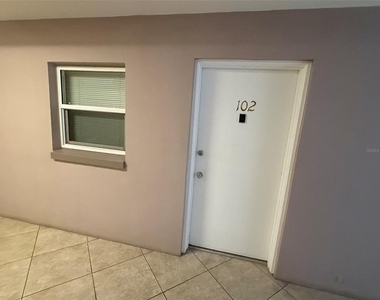 3100 Harbor Boulevard - Photo Thumbnail 4