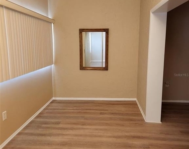 3100 Harbor Boulevard - Photo Thumbnail 6