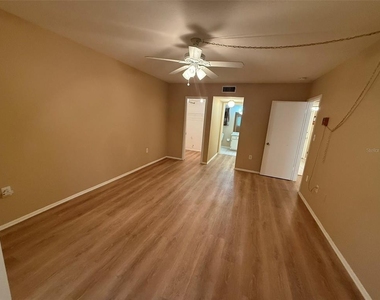 3100 Harbor Boulevard - Photo Thumbnail 9