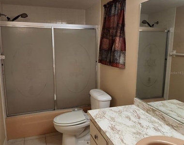3100 Harbor Boulevard - Photo Thumbnail 2