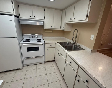 3100 Harbor Boulevard - Photo Thumbnail 6