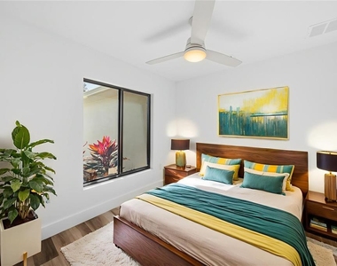 15468 Chamberlain Boulevard - Photo Thumbnail 14