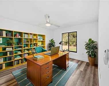 15468 Chamberlain Boulevard - Photo Thumbnail 16