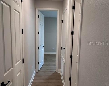 3550 74th Avenue Circle E - Photo Thumbnail 15
