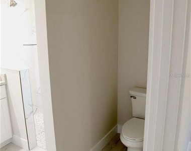 2957 Tomaso Road - Photo Thumbnail 16