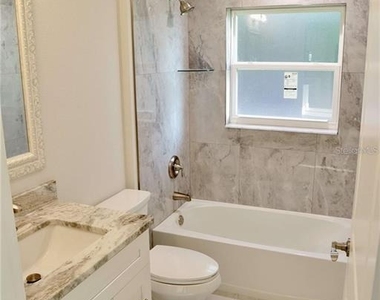 2957 Tomaso Road - Photo Thumbnail 20