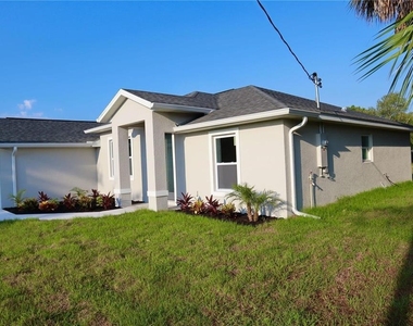 2957 Tomaso Road - Photo Thumbnail 1