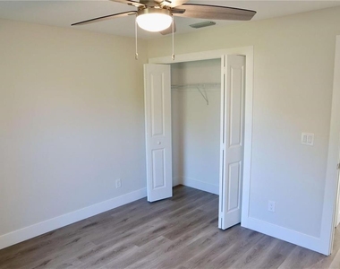 2957 Tomaso Road - Photo Thumbnail 22