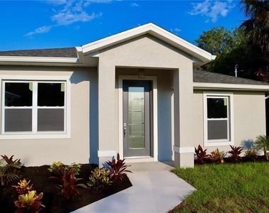 2957 Tomaso Road - Photo Thumbnail 2