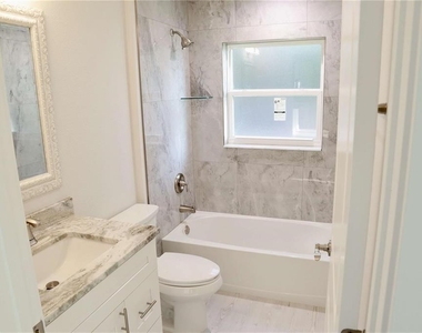 2957 Tomaso Road - Photo Thumbnail 19