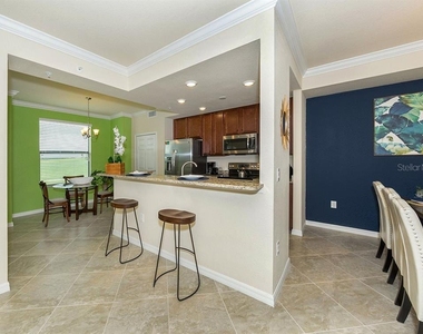 5548 Palmer Circle - Photo Thumbnail 7