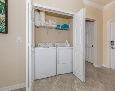 5548 Palmer Circle - Photo Thumbnail 21