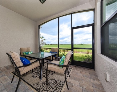 5548 Palmer Circle - Photo Thumbnail 22