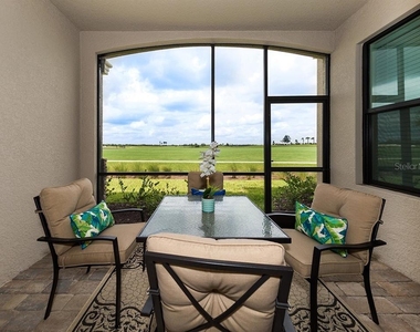 5548 Palmer Circle - Photo Thumbnail 23
