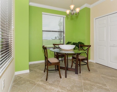 5548 Palmer Circle - Photo Thumbnail 10
