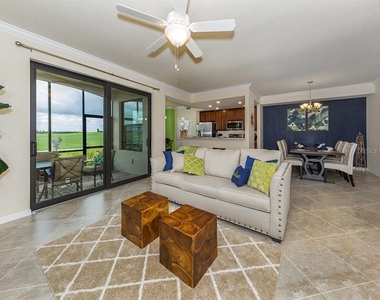 5548 Palmer Circle - Photo Thumbnail 3