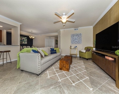 5548 Palmer Circle - Photo Thumbnail 5