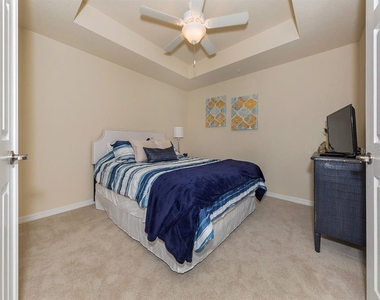 5548 Palmer Circle - Photo Thumbnail 18