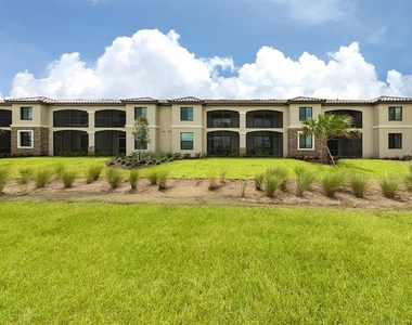 5548 Palmer Circle - Photo Thumbnail 25