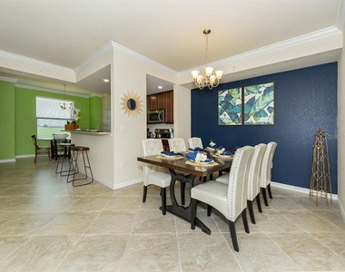 5548 Palmer Circle - Photo Thumbnail 14