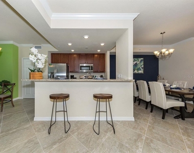 5548 Palmer Circle - Photo Thumbnail 13