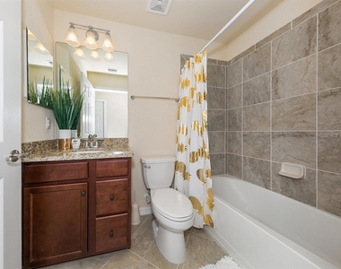 5548 Palmer Circle - Photo Thumbnail 20