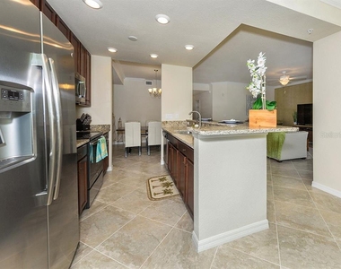 5548 Palmer Circle - Photo Thumbnail 12