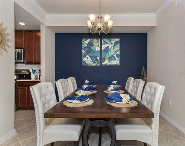 5548 Palmer Circle - Photo Thumbnail 15